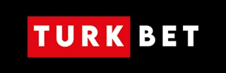 logo_turkbet